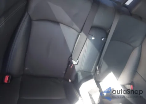 2010 Lexus Is 350C from USA, damaged, VIN JTHFE2C28A2504031